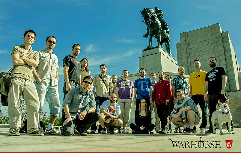 warhorse_group_2013
