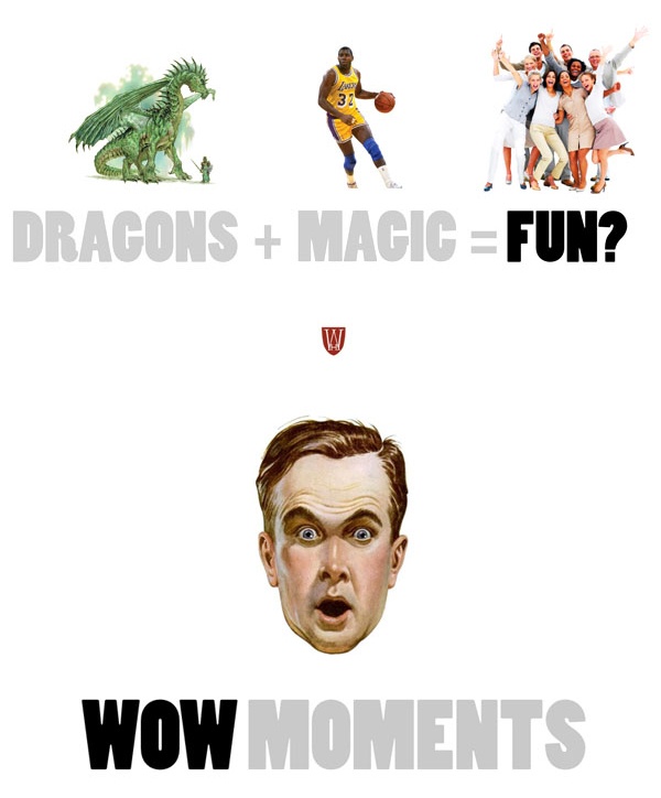 dragons-magic-fun