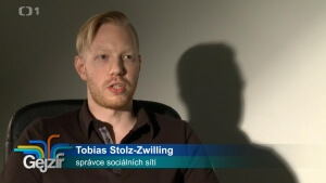 Tobias Stolz-Zwilling